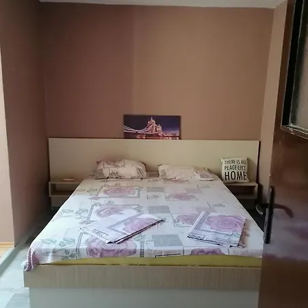 кирил и методий * Burgas City