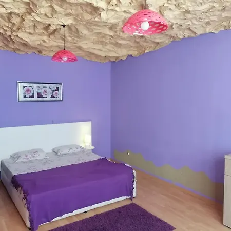 кирил и методий