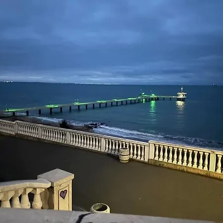 кирил и методий *