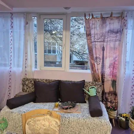 кирил и методий بورغاس