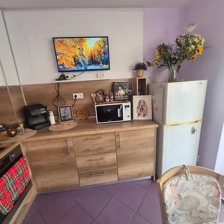 кирил и методий