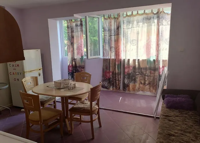 кирил и методий * Burgas City