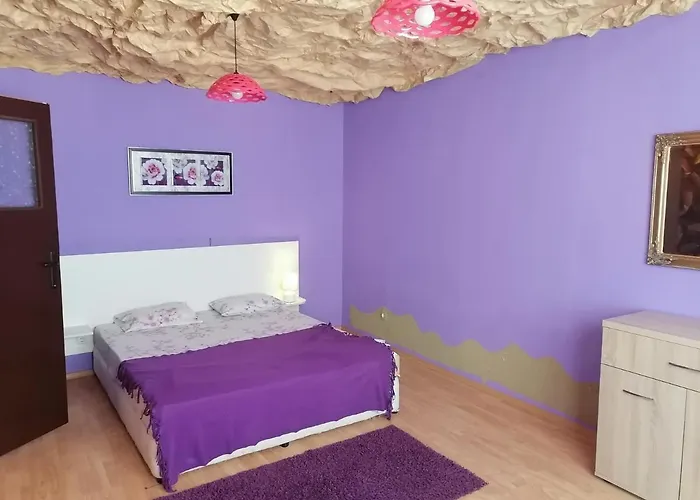 кирил и методий