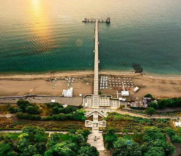 кирил и методий * Burgas