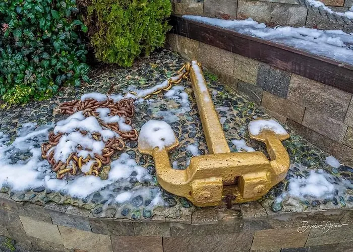 Apartment кирил и методий Burgas City