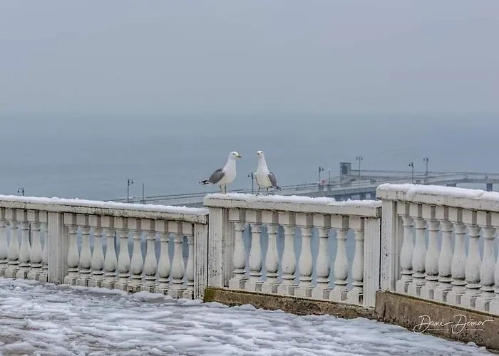 кирил и методий Burgas City