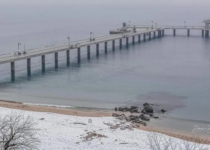 кирил и методий شقة