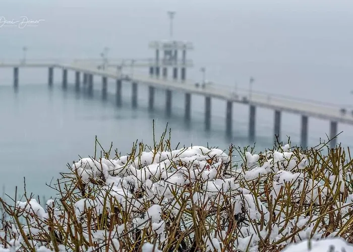 кирил и методий * Burgas City