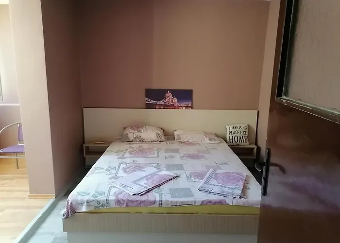 кирил и методий * Burgas City