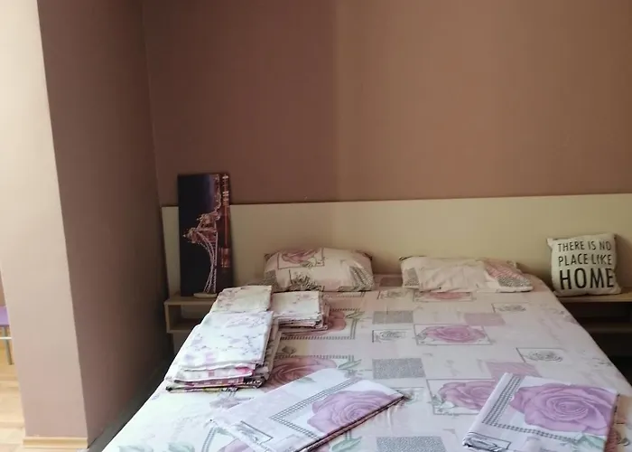 кирил и методий * Burgas City