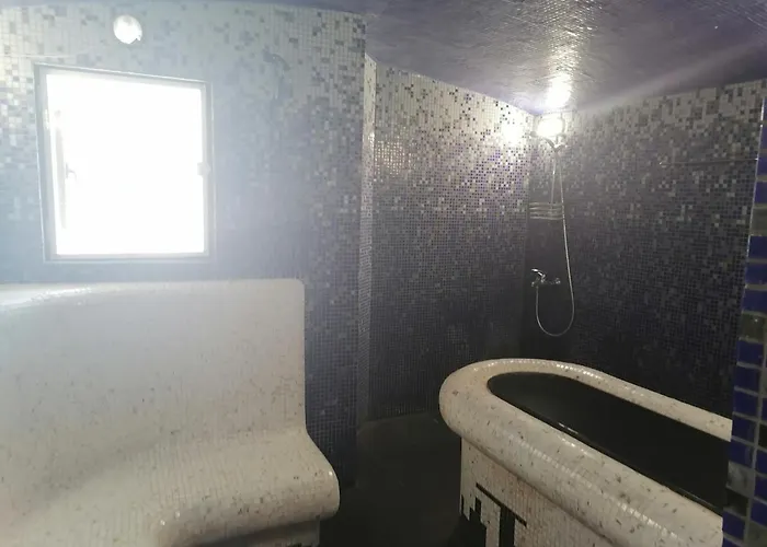 кирил и методий * Burgas City