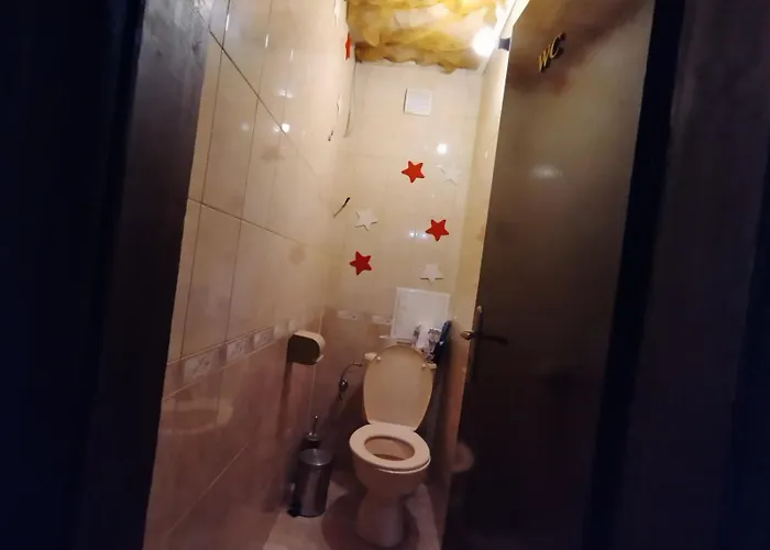 кирил и методий *