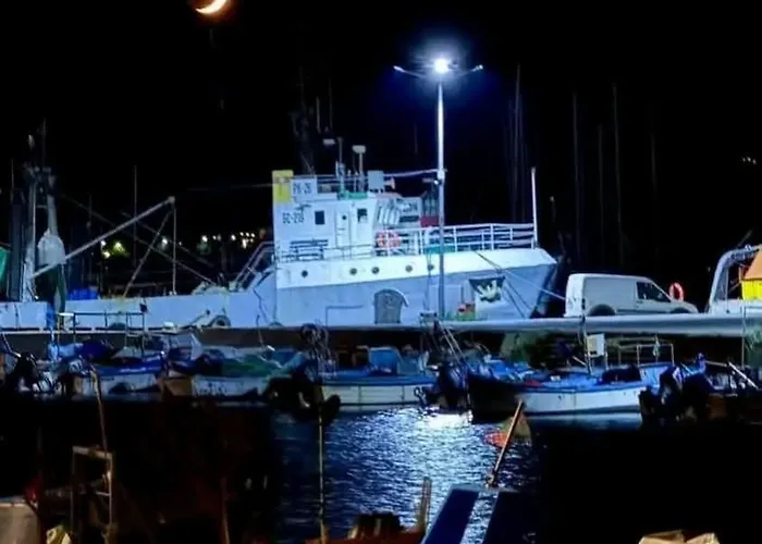 кирил и методий Apartamento Burgas