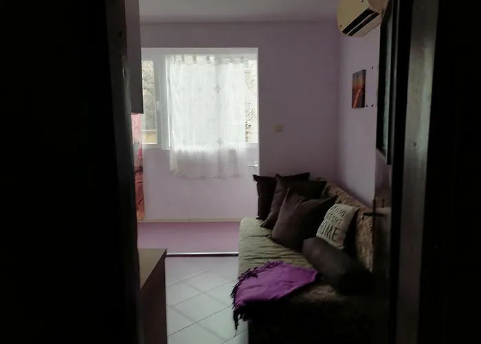 кирил и методий