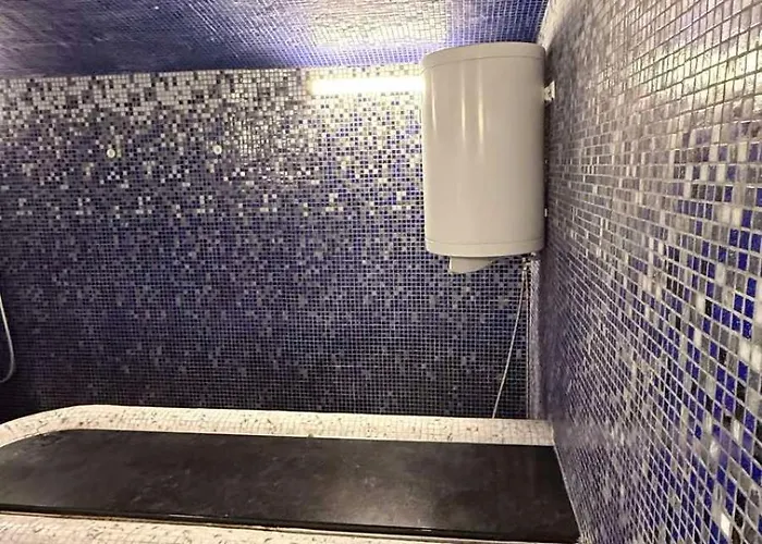 кирил и методий * Burgas City