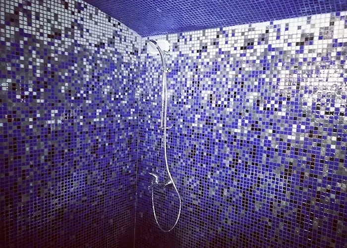 кирил и методий