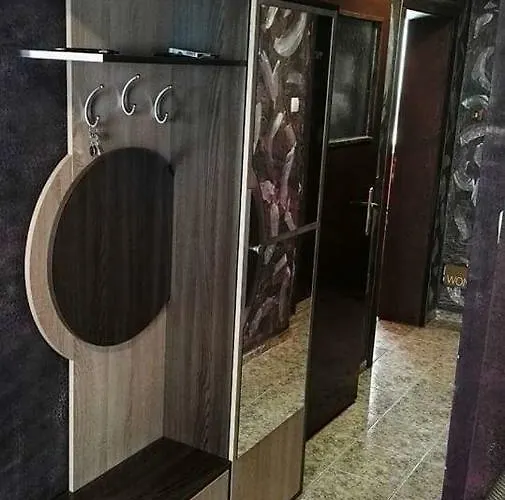 кирил и методий