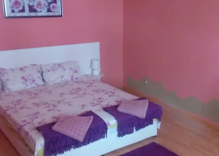 кирил и методий *