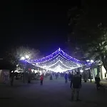кирил и методий アパート *