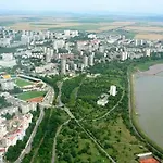 кирил и методий ブルガス