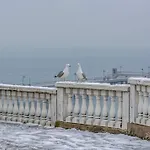 кирил и методий ブルガス