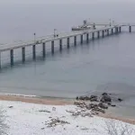 кирил и методий アパート