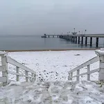 кирил и методий アパート