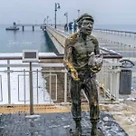 кирил и методий *
