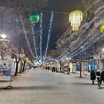 кирил и методий * ブルガス