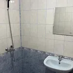 кирил и методий アパート