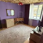 кирил и методий *