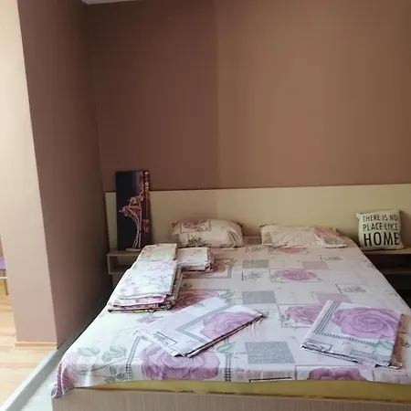 кирил и методий * بورغاس