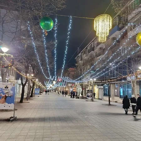 кирил и методий * بورغاس