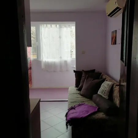 кирил и методий