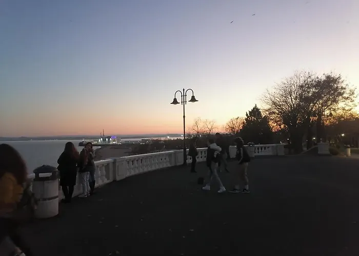 кирил и методий *