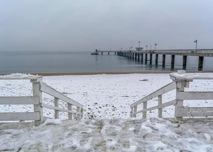 кирил и методий Апартамент