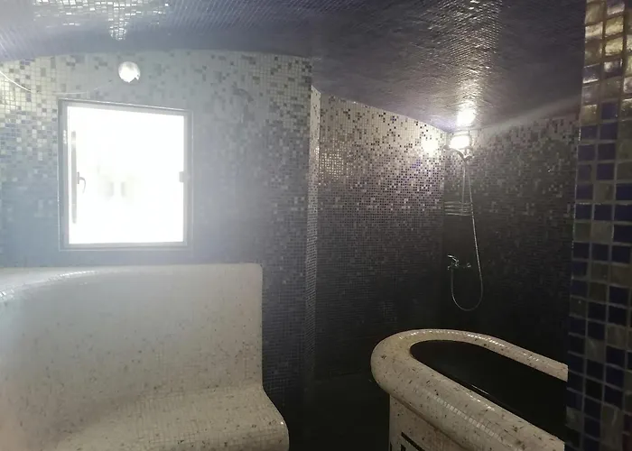 кирил и методий בורגאס