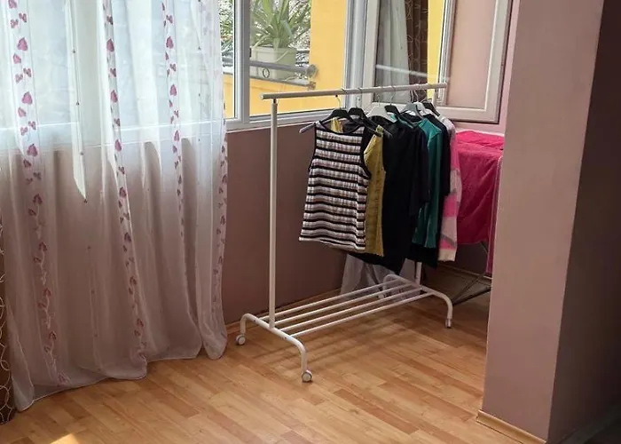 кирил и методий